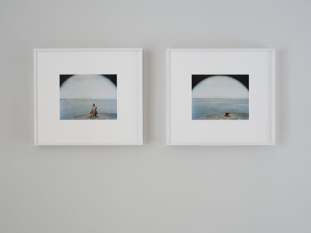 Otto-volte-due_install6_photo-Stephen-White-and-Co